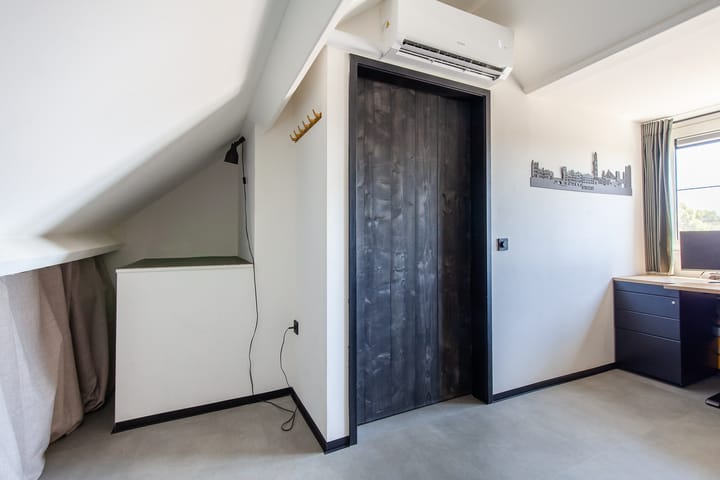 Photo 27 of Duivenkamp 438