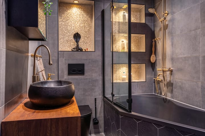 Photo 28 of Duivenkamp 438