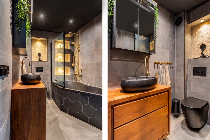 Photo 29 of Duivenkamp 438