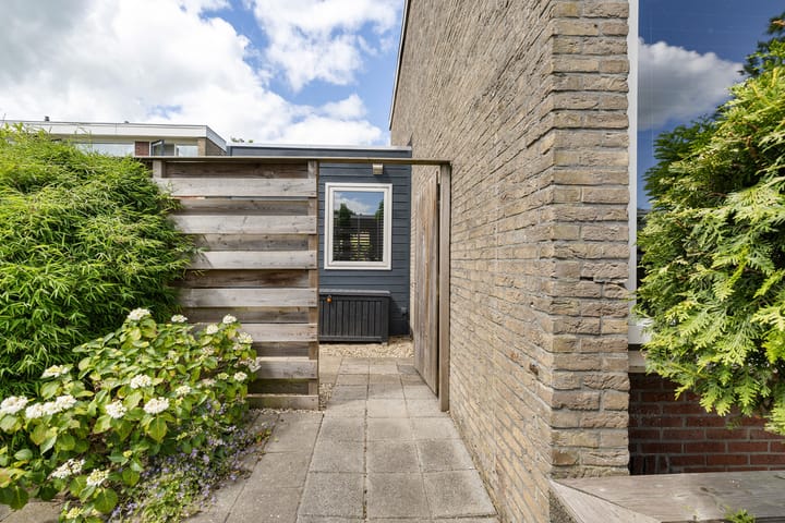 Foto 38 van Prinsessenweg 55