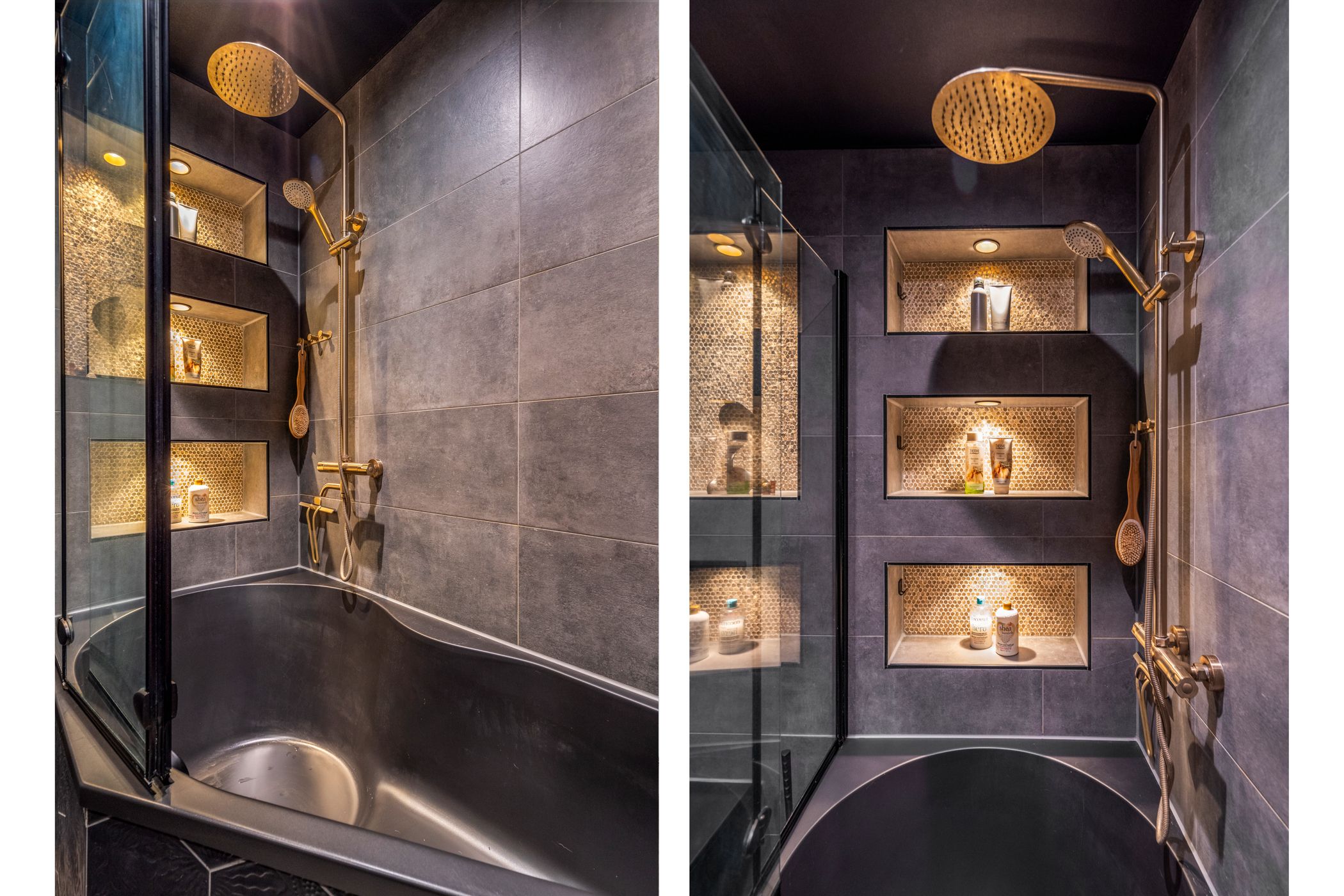 Foto 30 van Duivenkamp 438