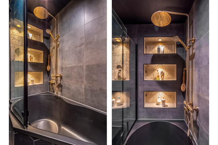 Photo 30 of Duivenkamp 438