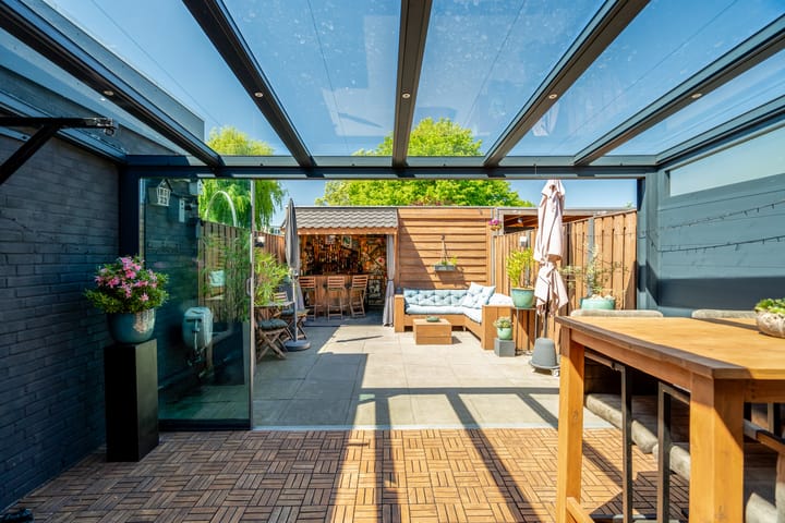 Photo 32 of Duivenkamp 438