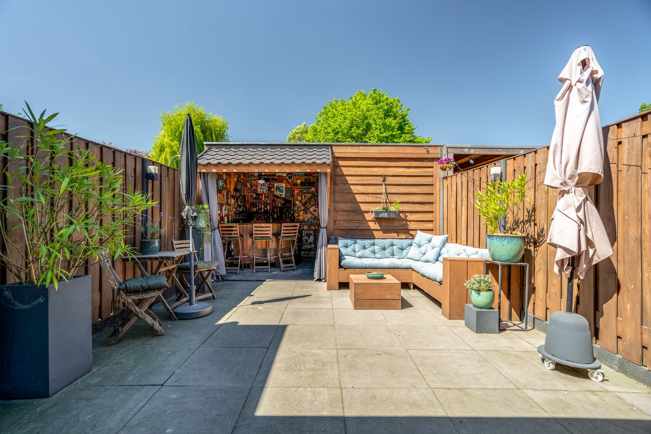 Foto 33 van Duivenkamp 438