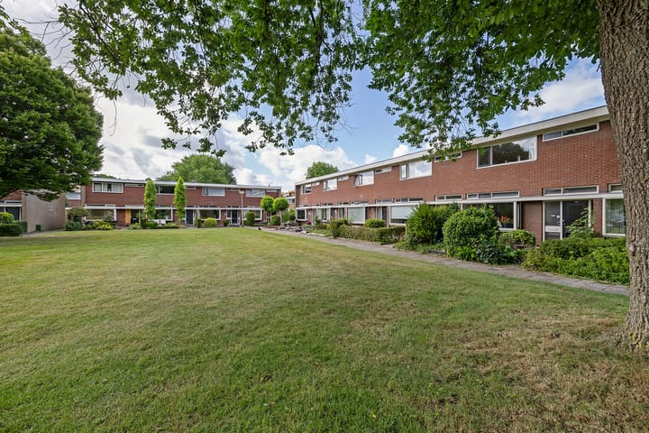 Foto 42 van Prinsessenweg 55