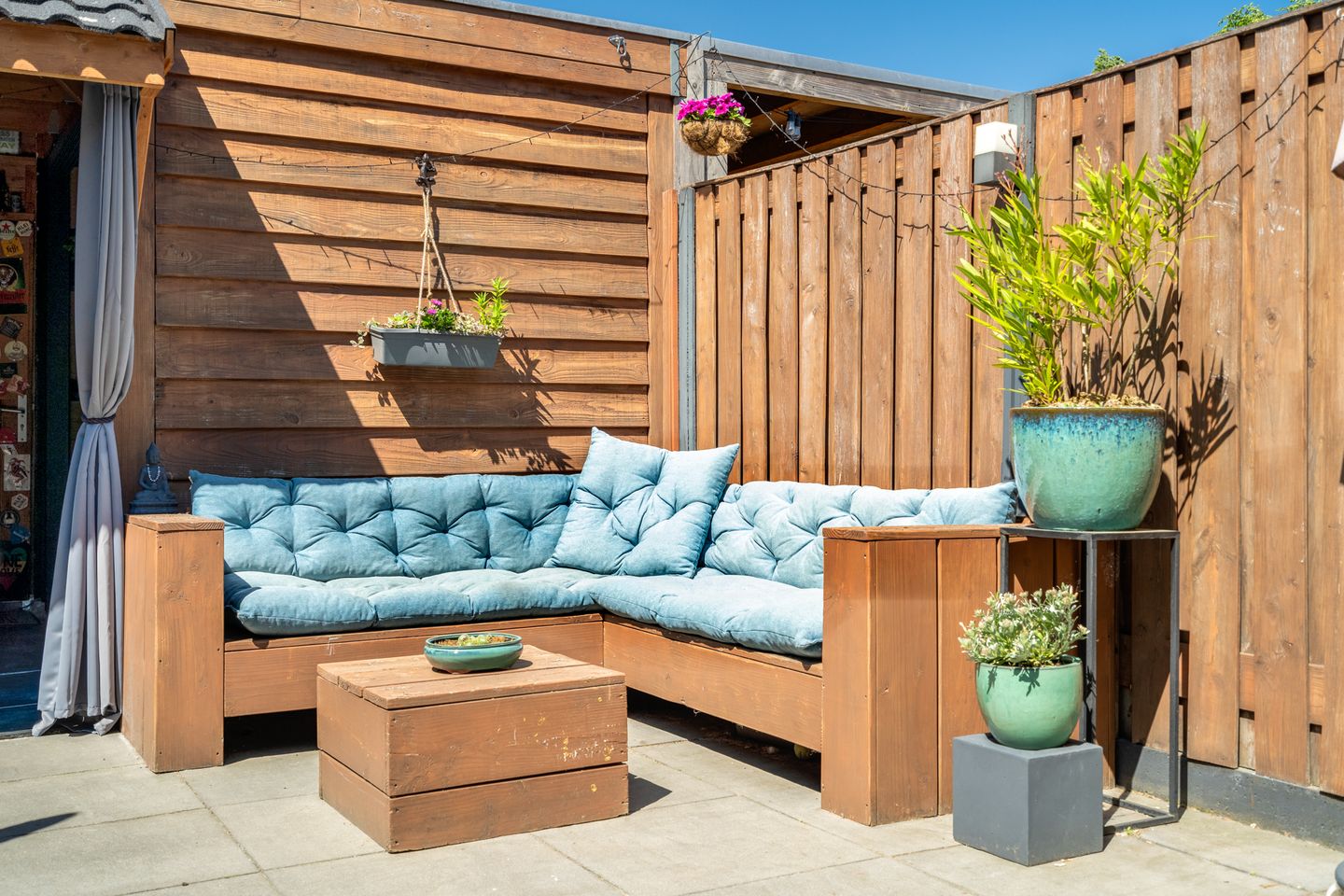 Foto 34 van Duivenkamp 438