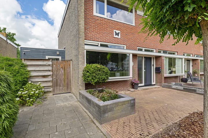 Foto 37 van Prinsessenweg 55