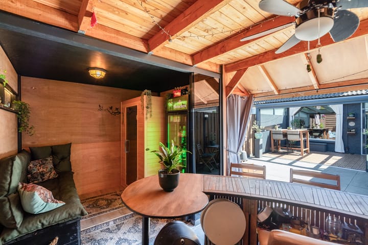 Photo 36 of Duivenkamp 438