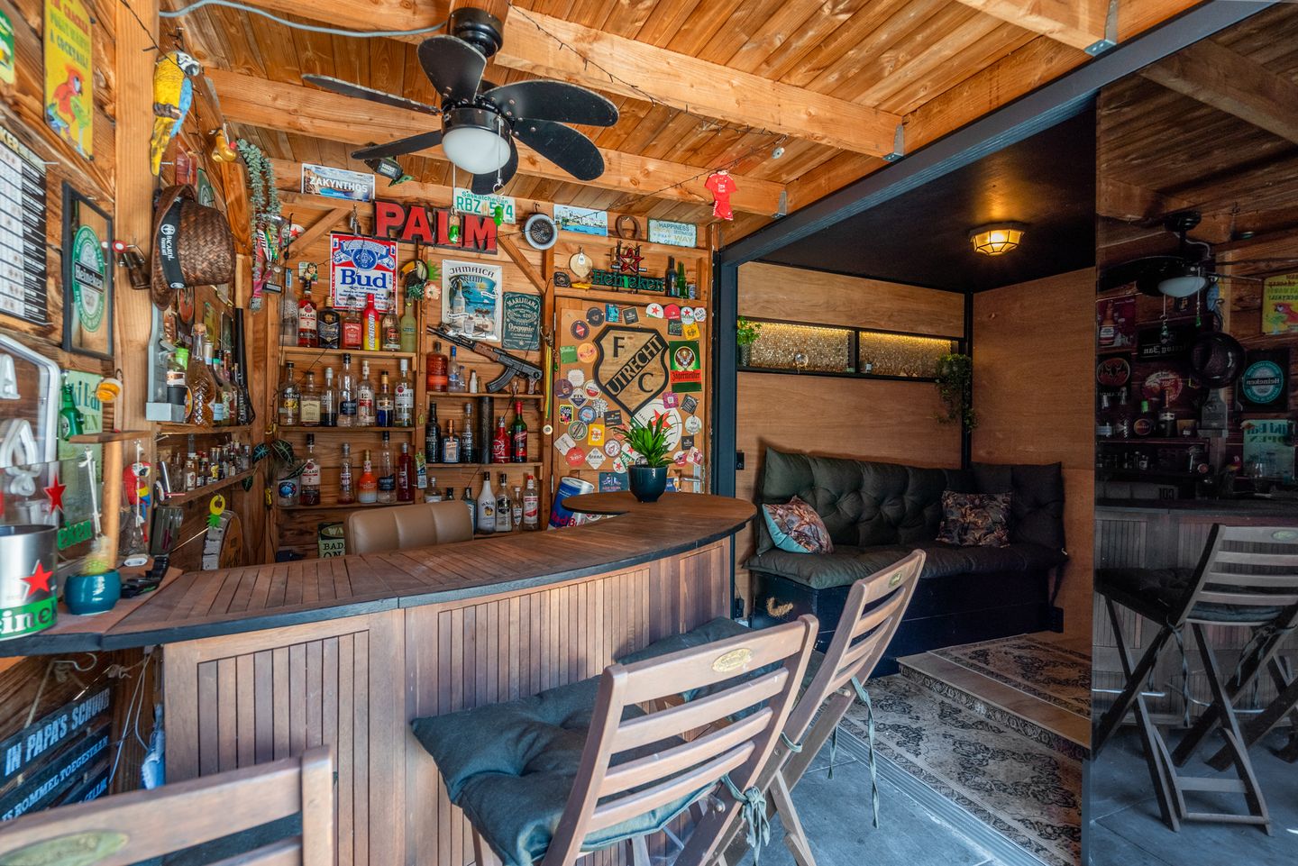 Foto 35 van Duivenkamp 438