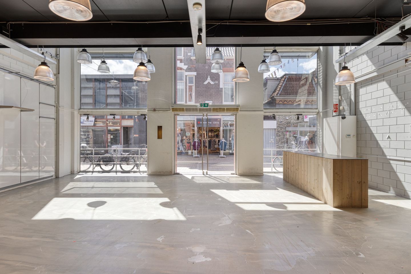 Bekijk foto 4 van Oudestraat 22