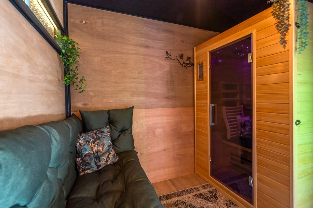 Foto 37 van Duivenkamp 438