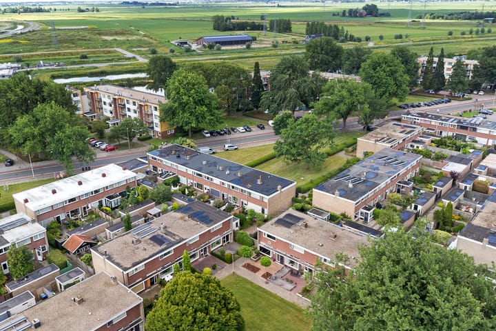 Foto 46 van Prinsessenweg 55