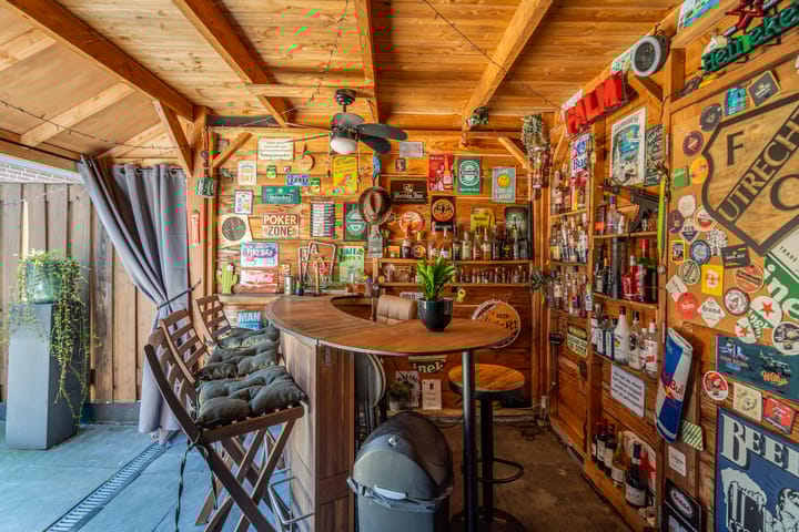 Photo 38 of Duivenkamp 438