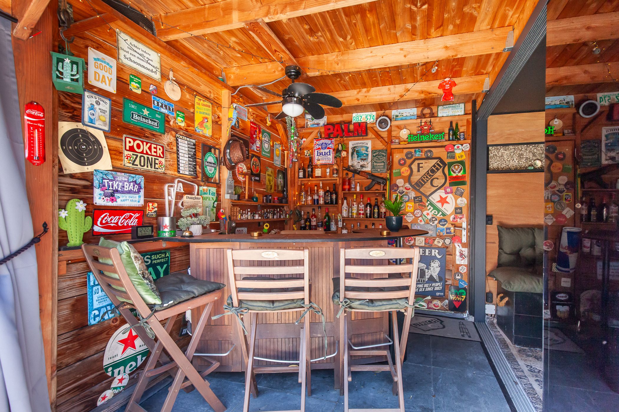 Foto 39 van Duivenkamp 438