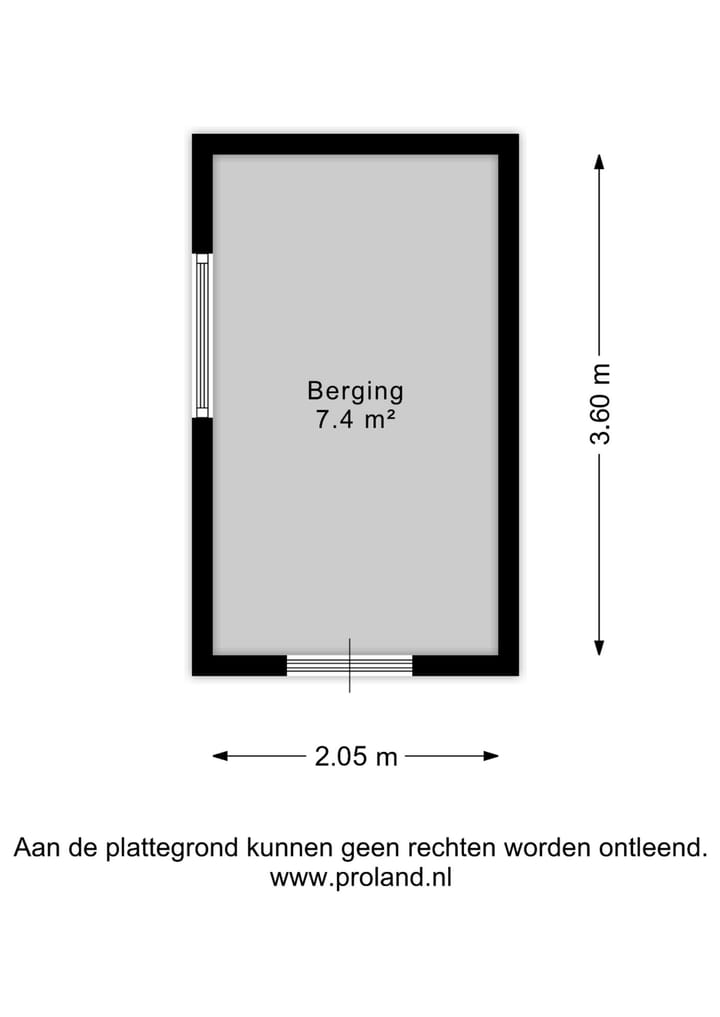 Foto 49 van Prinsessenweg 55