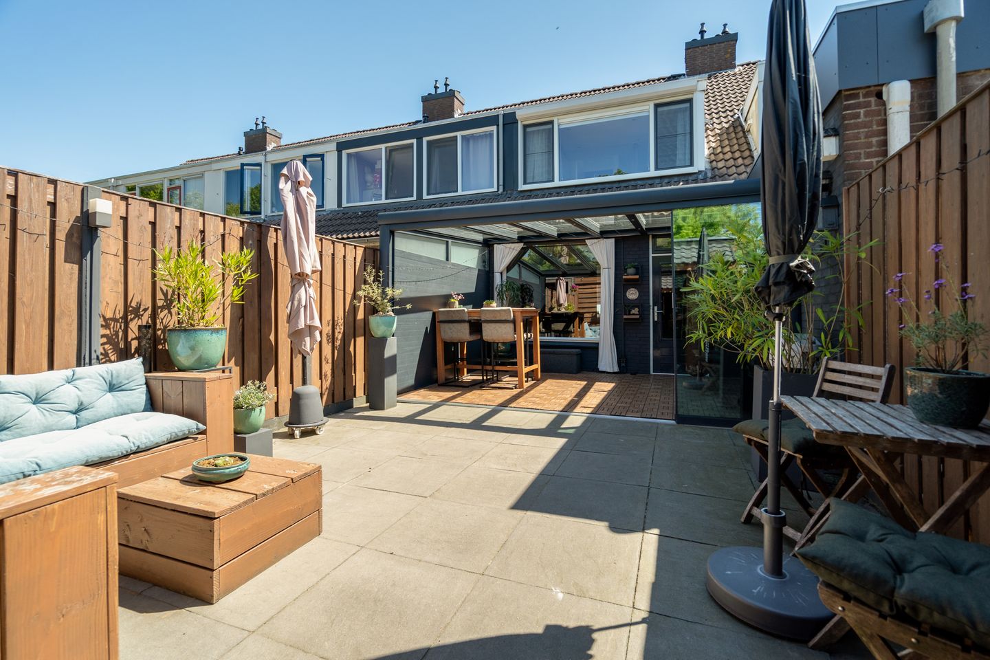 Foto 40 van Duivenkamp 438