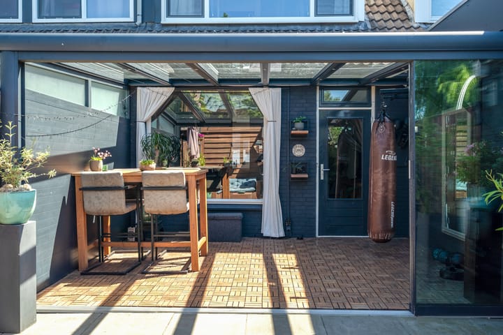 Photo 42 of Duivenkamp 438