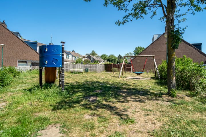 Photo 45 of Duivenkamp 438