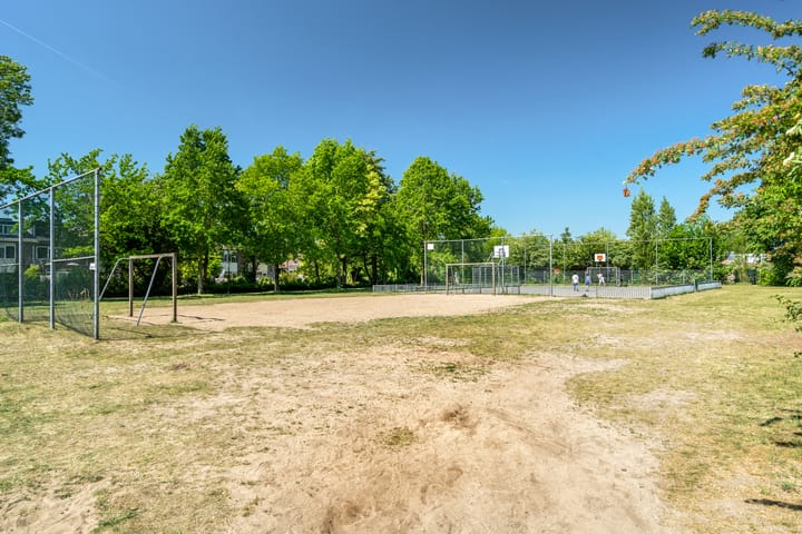 Photo 48 of Duivenkamp 438