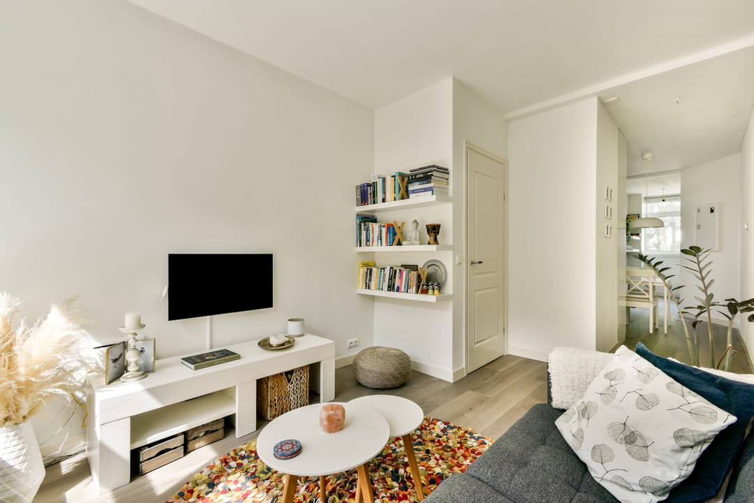 Foto 2 van Houtrijkstraat 220