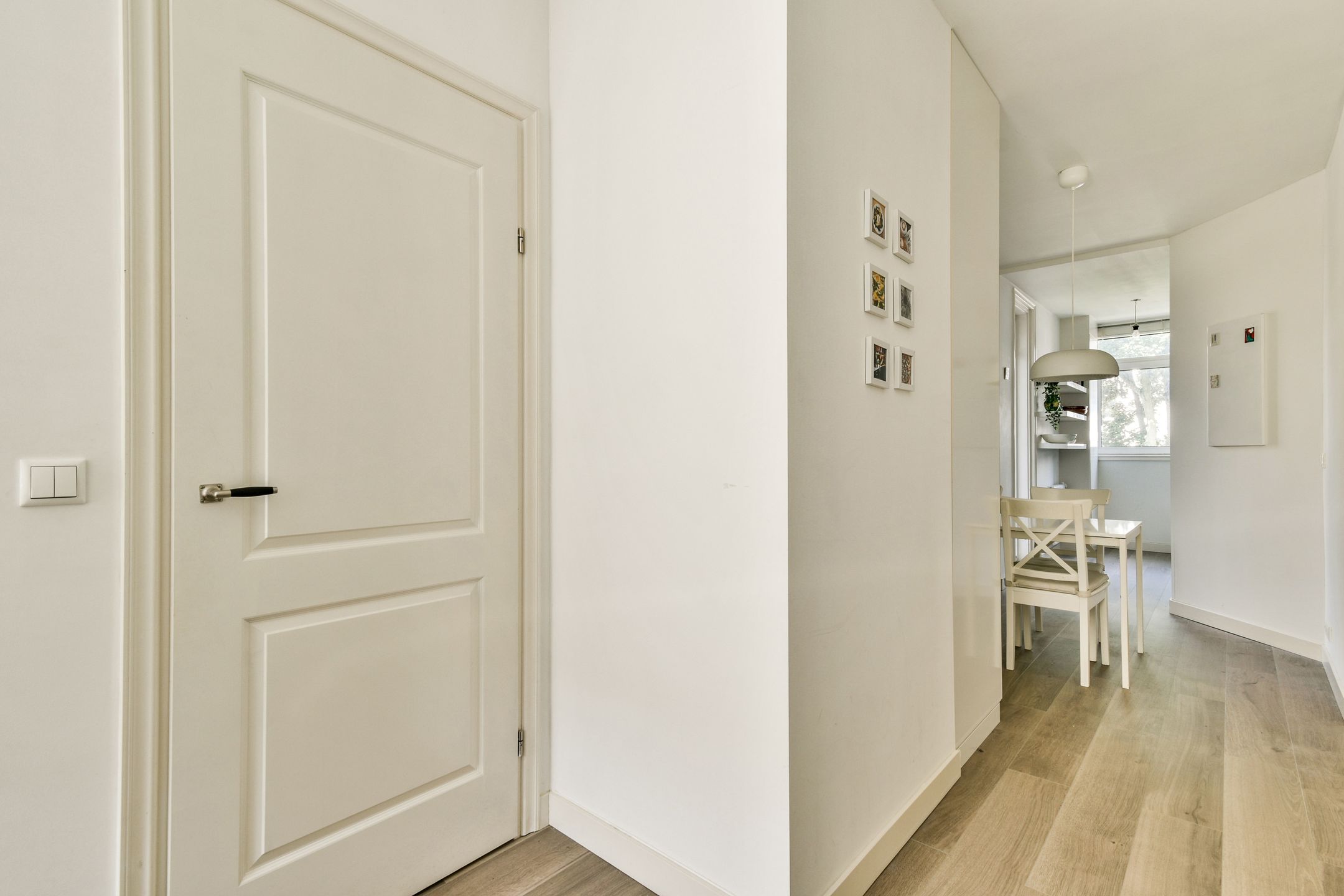 Foto 3 van Houtrijkstraat 220