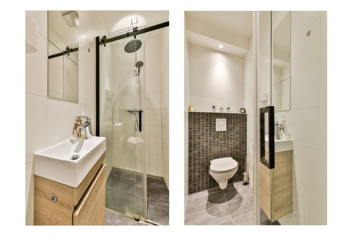 Foto 4 van Houtrijkstraat 220