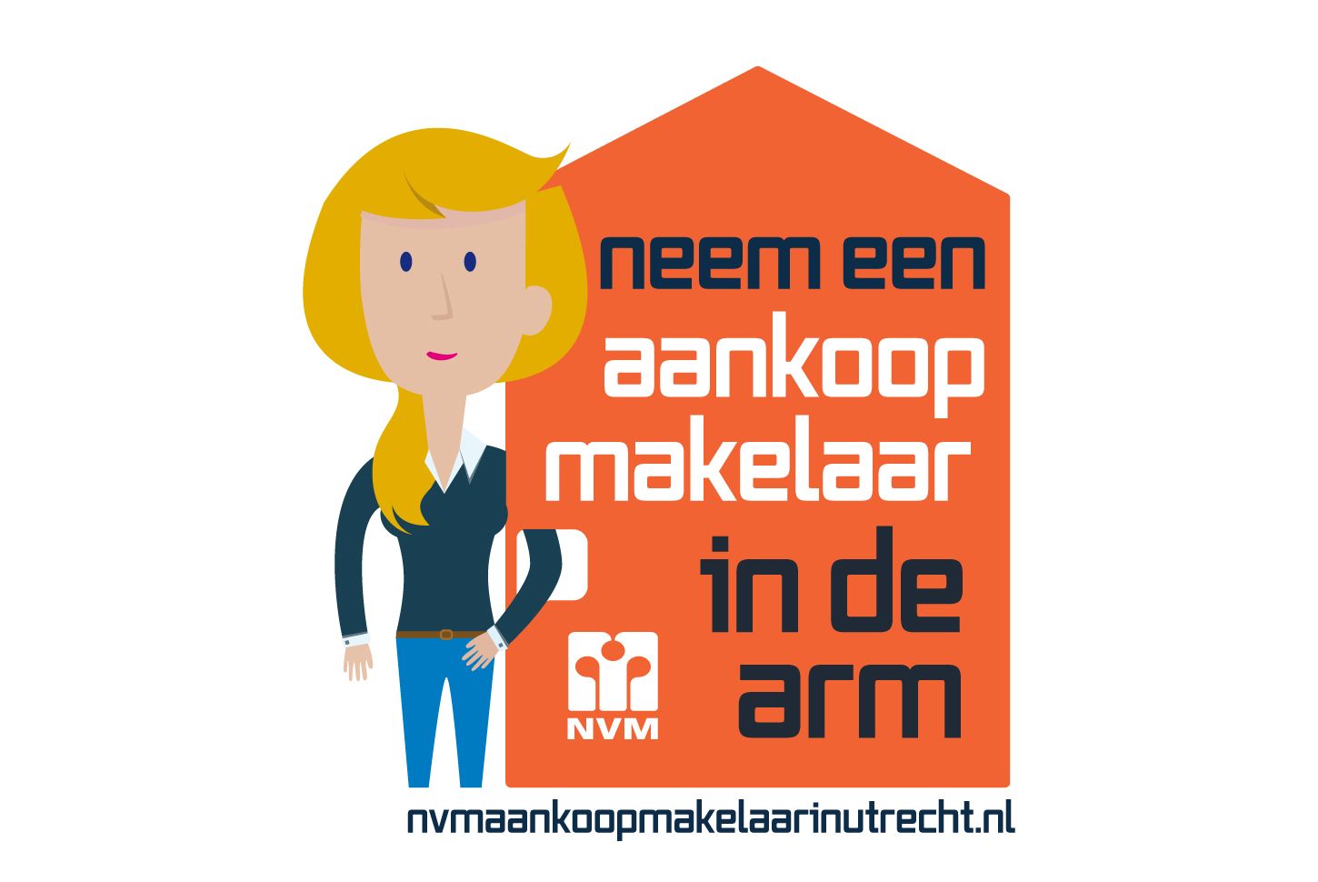 Foto 51 van Duivenkamp 438