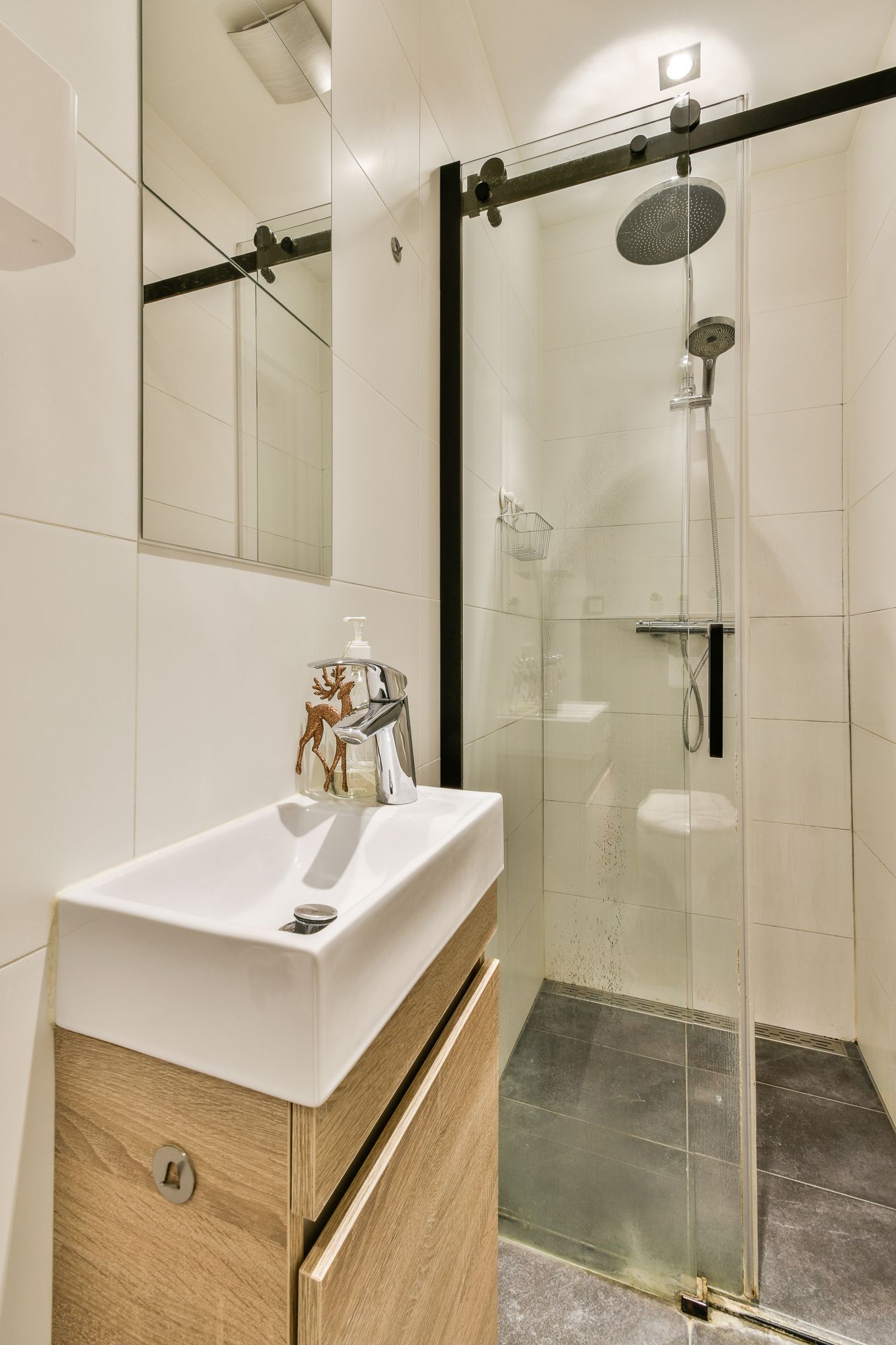 Foto 5 van Houtrijkstraat 220