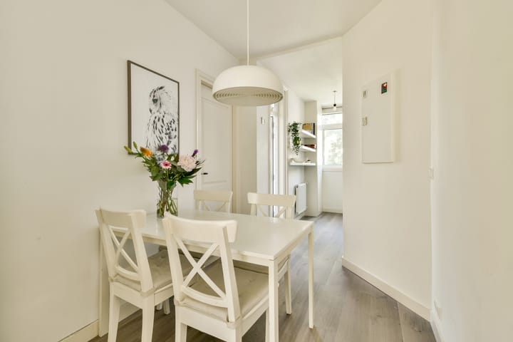 Photo 6 of Houtrijkstraat 220