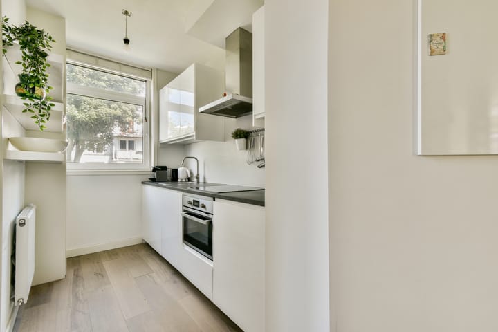 Photo 7 of Houtrijkstraat 220