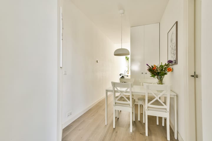 Photo 9 of Houtrijkstraat 220