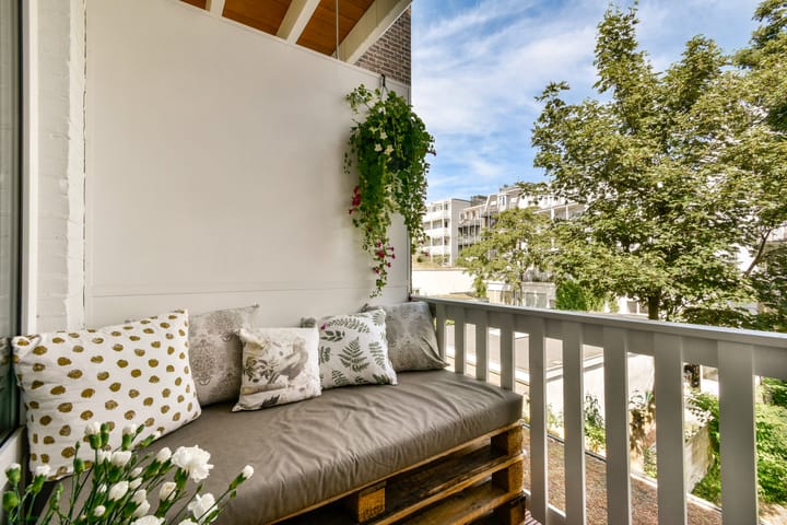 Photo 10 of Houtrijkstraat 220