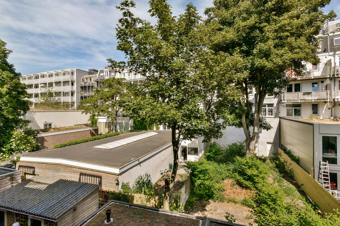 Foto 11 van Houtrijkstraat 220