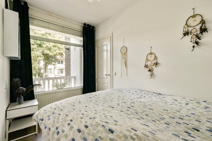 Photo 13 of Houtrijkstraat 220