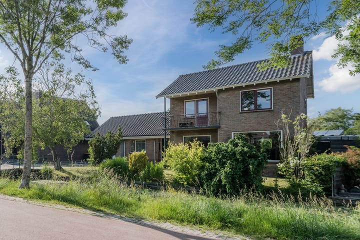 Foto 4 van Heerenweg 59