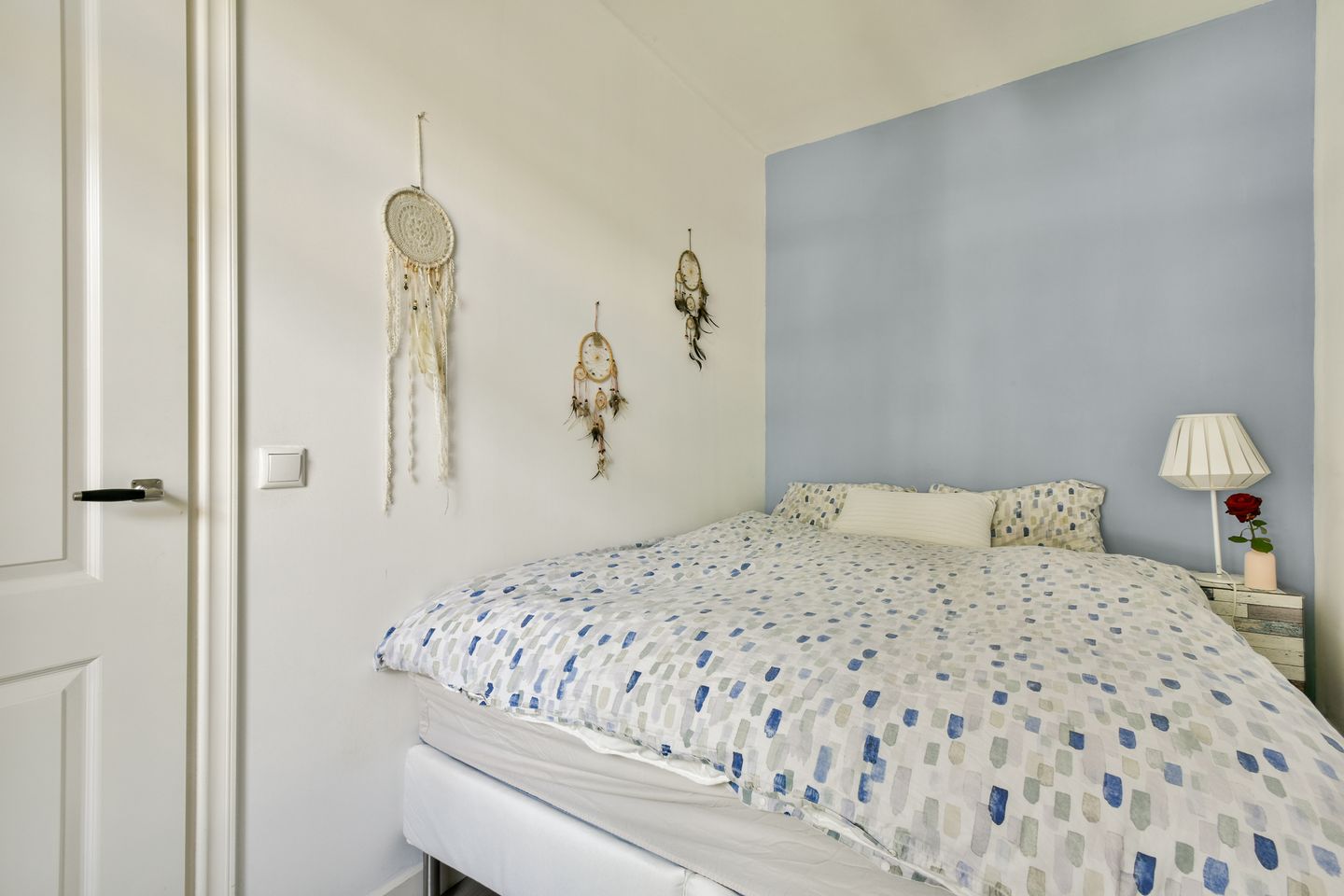 Foto 14 van Houtrijkstraat 220