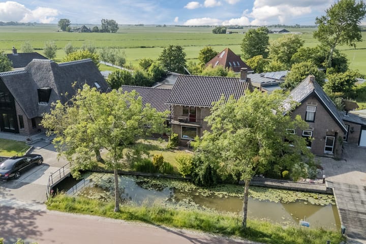 Foto 5 van Heerenweg 59