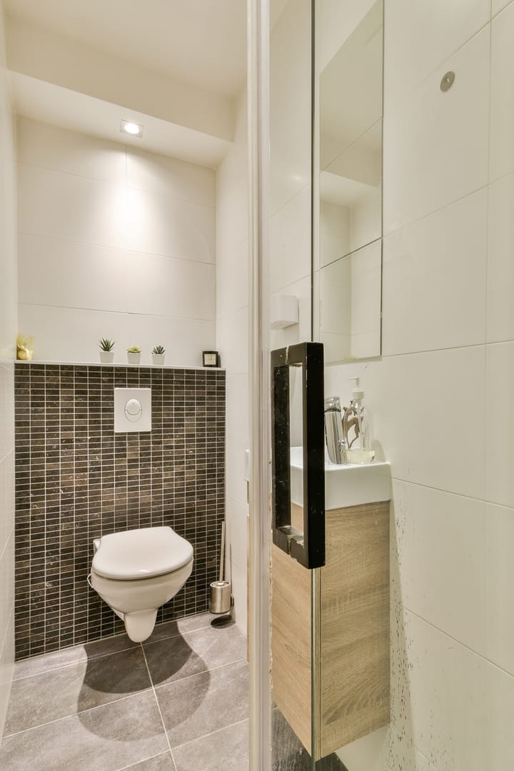 Photo 15 of Houtrijkstraat 220