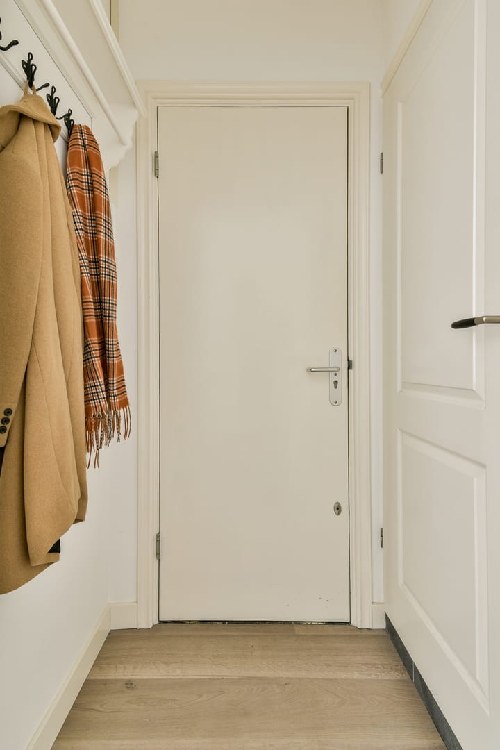 Photo 16 of Houtrijkstraat 220