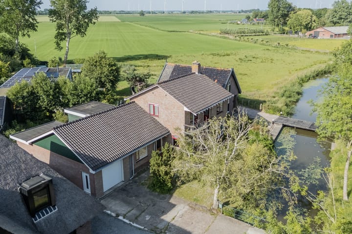 Foto 7 van Heerenweg 59