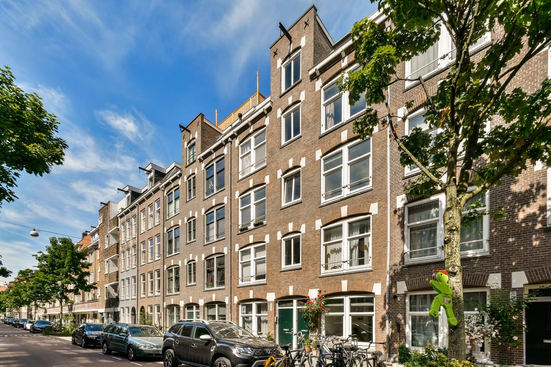 Foto 17 van Houtrijkstraat 220