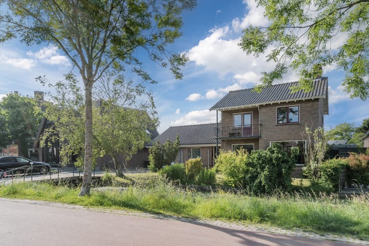 Foto 8 van Heerenweg 59