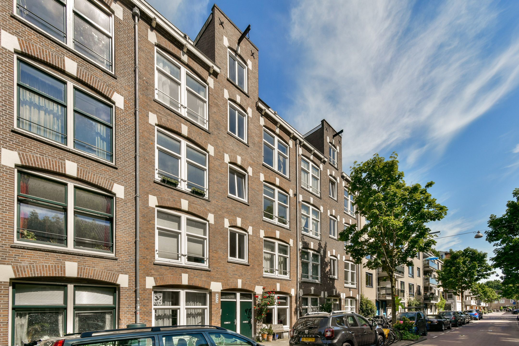 Foto 18 van Houtrijkstraat 220