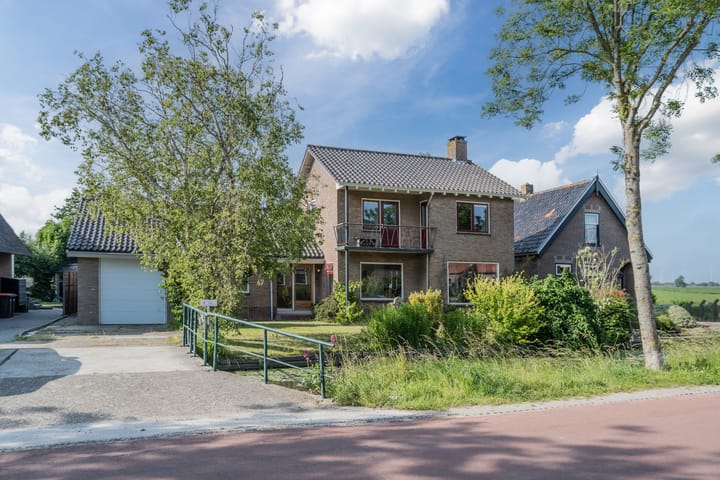 Foto 9 van Heerenweg 59