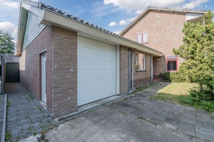 Foto 10 van Heerenweg 59