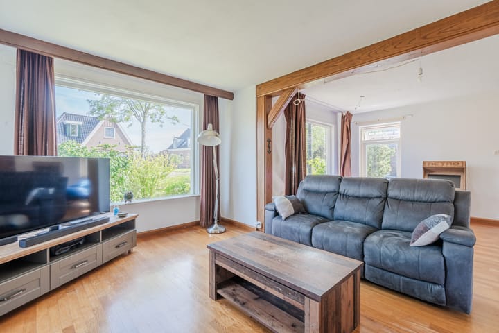 Foto 12 van Heerenweg 59