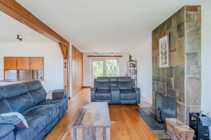 Foto 14 van Heerenweg 59