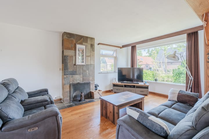 Foto 16 van Heerenweg 59