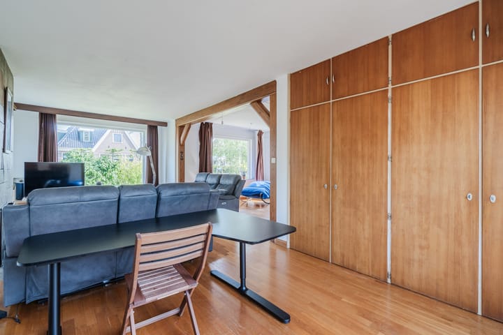 Foto 17 van Heerenweg 59