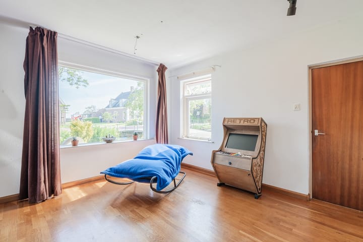 Foto 20 van Heerenweg 59